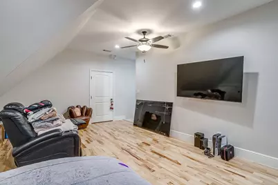 1053 Churchill Lane, Millsap, TX 76066 - Photo 31