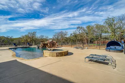 1053 Churchill Lane, Millsap, TX 76066 - Photo 43