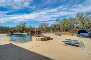 1053 Churchill Ln, Millsap, TX 76066 - Photo 43