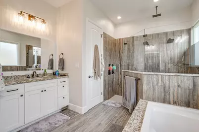 1053 Churchill Lane, Millsap, TX 76066 - Photo 19