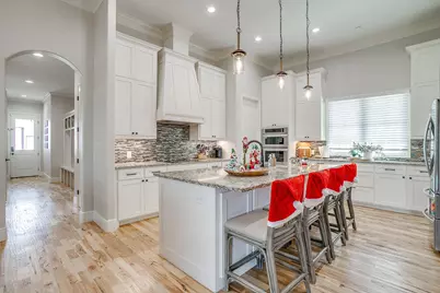 1053 Churchill Lane, Millsap, TX 76066 - Photo 13