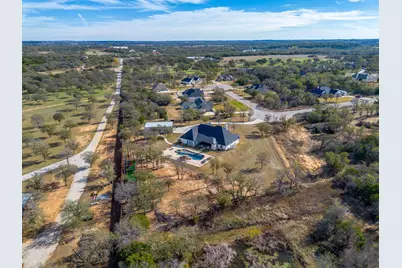 1053 Churchill Lane, Millsap, TX 76066 - Photo 45