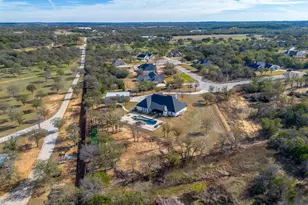 1053 Churchill Ln, Millsap, TX 76066 - Photo 45