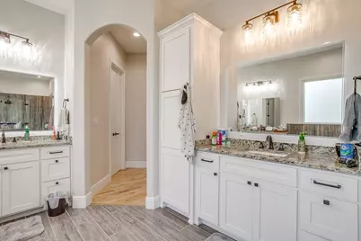 1053 Churchill Lane, Millsap, TX 76066 - Photo 21