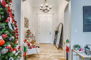 1053 Churchill Ln, Millsap, TX 76066 - Photo 5