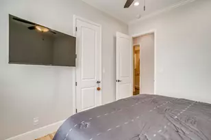 1053 Churchill Ln, Millsap, TX 76066 - Photo 23