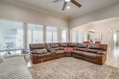 1053 Churchill Lane, Millsap, TX 76066 - Photo 7