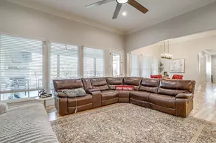 1053 Churchill Ln, Millsap, TX 76066 - Photo 7