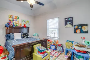 1053 Churchill Ln, Millsap, TX 76066 - Photo 27