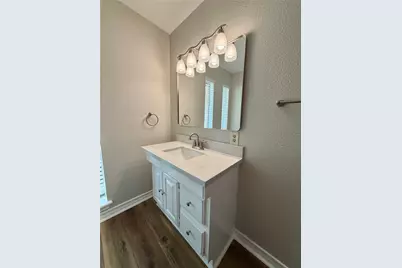 403 Lotus Street, Lake Jackson, TX 77566 - Photo 27