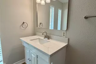 403 Lotus St, Lake Jackson, TX 77566 - Photo 27