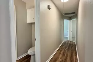 403 Lotus St, Lake Jackson, TX 77566 - Photo 15