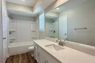 403 Lotus St, Lake Jackson, TX 77566 - Photo 25