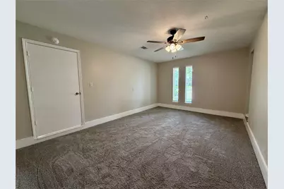 403 Lotus Street, Lake Jackson, TX 77566 - Photo 17
