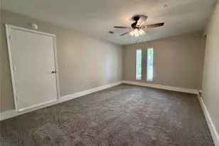 403 Lotus St, Lake Jackson, TX 77566 - Photo 17