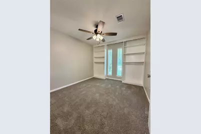 403 Lotus Street, Lake Jackson, TX 77566 - Photo 19