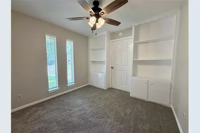 403 Lotus Street, Lake Jackson, TX 77566 - Photo 23