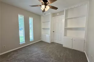 403 Lotus St, Lake Jackson, TX 77566 - Photo 23