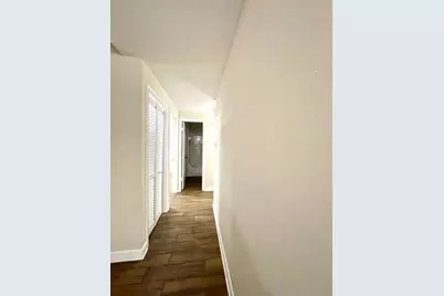 3740 Thistlemont Drive, Houston, TX 77042 - Photo 17