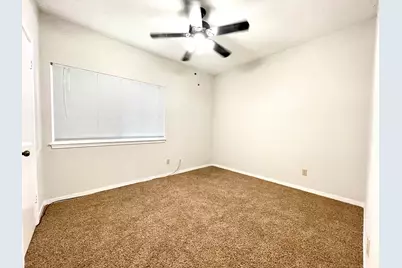 3740 Thistlemont Drive, Houston, TX 77042 - Photo 19
