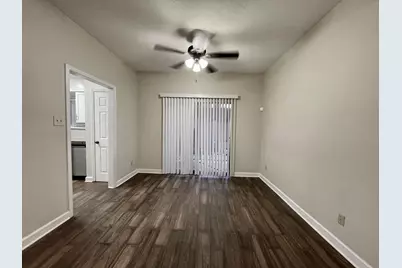3740 Thistlemont Drive, Houston, TX 77042 - Photo 9