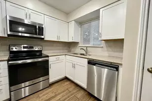 3740 Thistlemont Dr, Houston, TX 77042 - Photo 5