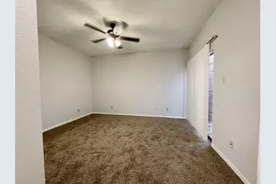 3740 Thistlemont Drive, Houston, TX 77042 - Photo 21