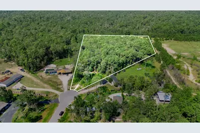 23501 Cranefly Lane, New Caney, TX 77357 - Photo 19