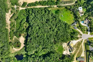 23501 Cranefly Ln, New Caney, TX 77357 - Photo 13