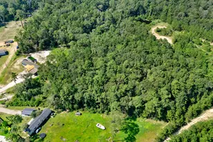 23501 Cranefly Ln, New Caney, TX 77357 - Photo 11