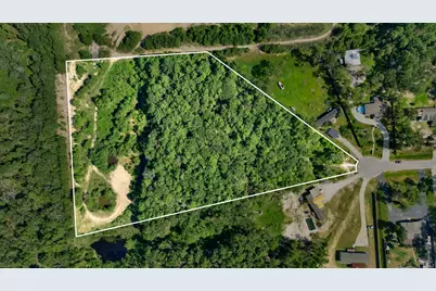 23501 Cranefly Lane, New Caney, TX 77357 - Photo 11