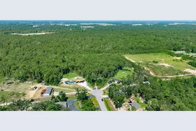 23501 Cranefly Lane, New Caney, TX 77357 - Photo 13