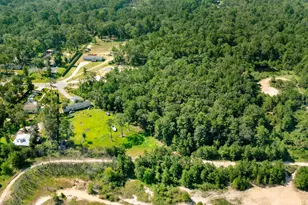 23501 Cranefly Ln, New Caney, TX 77357 - Photo 9