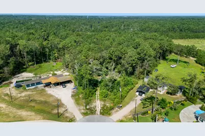 23501 Cranefly Lane, New Caney, TX 77357 - Photo 3