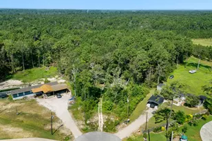 23501 Cranefly Ln, New Caney, TX 77357 - Photo 3