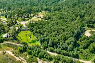 23501 Cranefly Ln, New Caney, TX 77357 - Photo 7