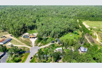 23501 Cranefly Lane, New Caney, TX 77357 - Photo 19