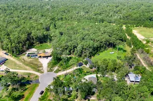 23501 Cranefly Ln, New Caney, TX 77357 - Photo 19