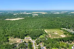 23501 Cranefly Ln, New Caney, TX 77357 - Photo 17