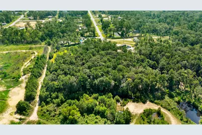 23501 Cranefly Lane, New Caney, TX 77357 - Photo 5