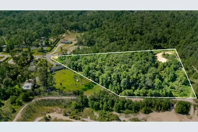 23501 Cranefly Lane, New Caney, TX 77357 - Photo 9