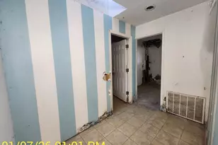 230 Kansas St, Bacliff, TX 77518 - Photo 13