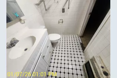 230 Kansas Street, Bacliff, TX 77518 - Photo 15