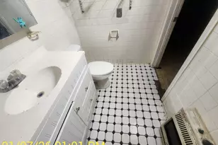 230 Kansas St, Bacliff, TX 77518 - Photo 15