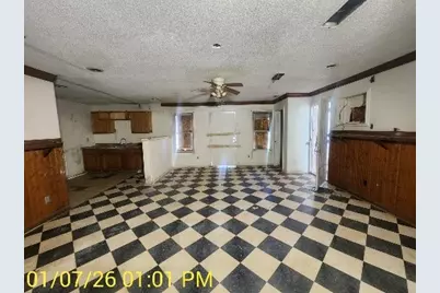 230 Kansas Street, Bacliff, TX 77518 - Photo 5