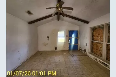 230 Kansas Street, Bacliff, TX 77518 - Photo 3