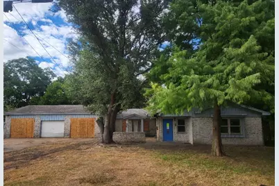 230 Kansas Street, Bacliff, TX 77518 - Photo 1