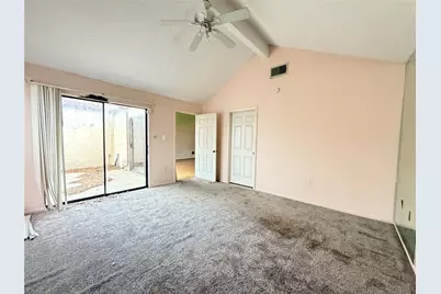 16015 Golf Club Drive, Crosby, TX 77532 - Photo 7