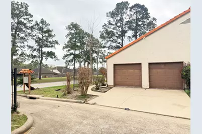 16015 Golf Club Drive, Crosby, TX 77532 - Photo 1