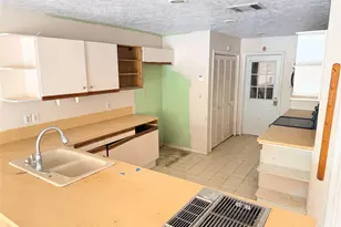 16015 Golf Club Dr, Crosby, TX 77532 - Photo 11